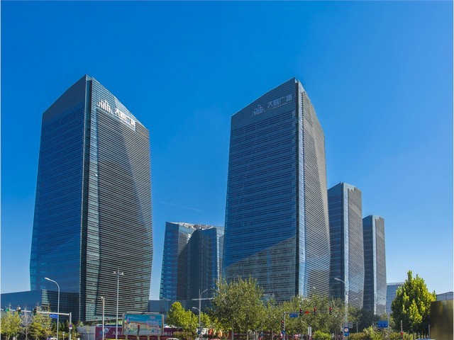 内蒙古dc-dc电源推荐