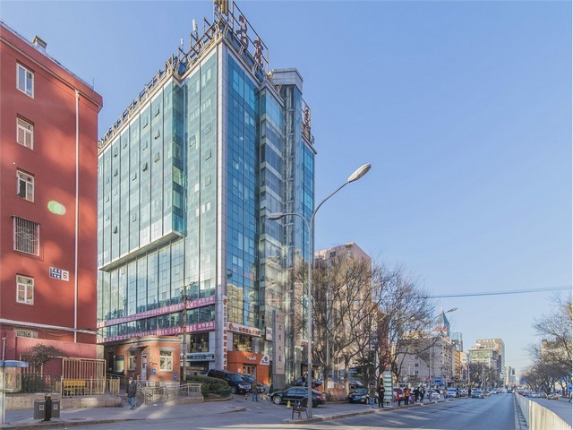 常州机床轴承配件